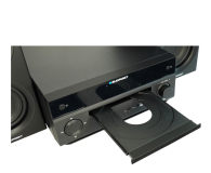 BLAUPUNKT MS30.2BT - 1321166 - zdjęcie 2